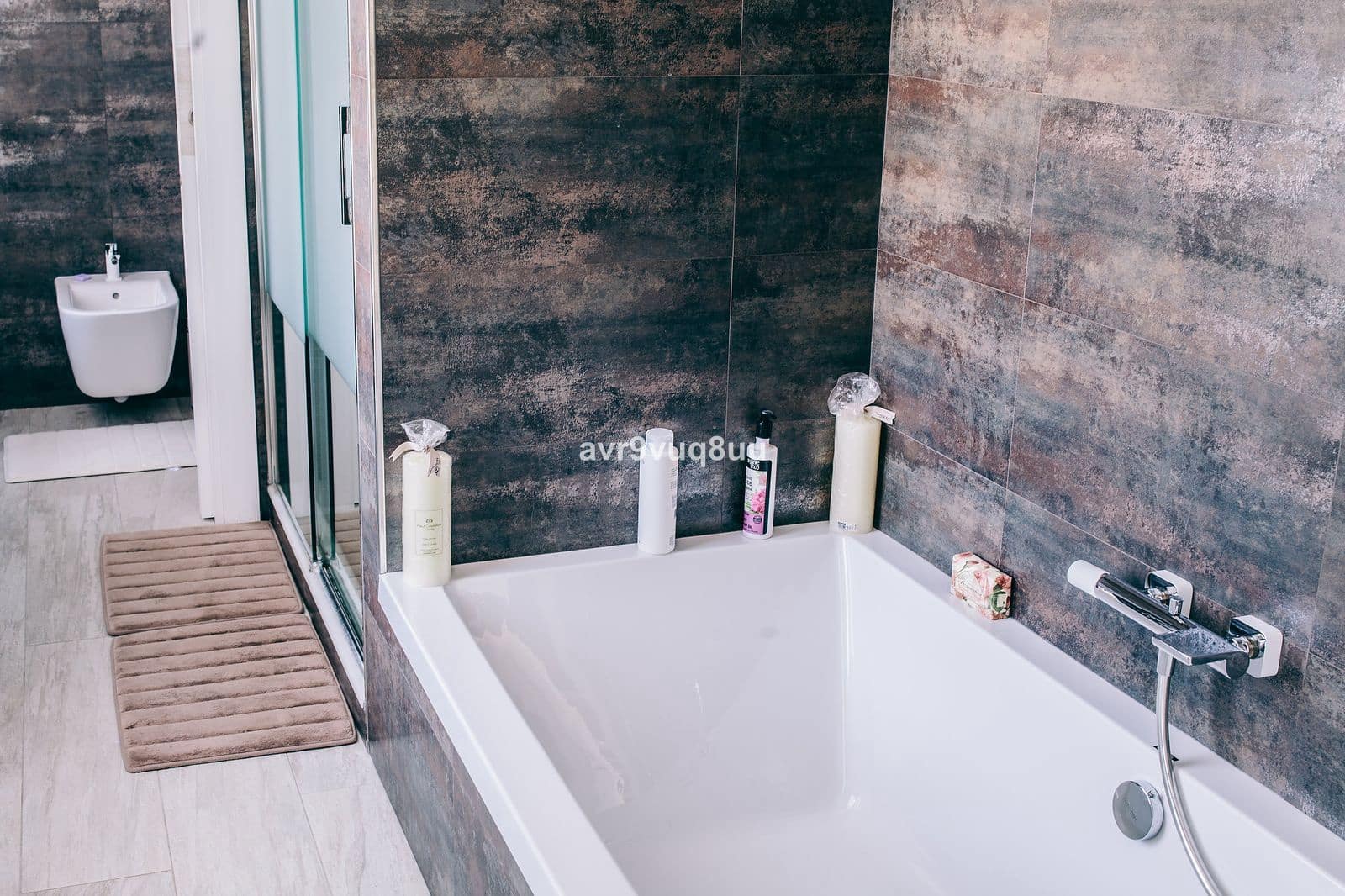 4 soveværelse Villa til salg i Torrenueva med swimmingpool garage - € 1.700.000 (Ref: 7792939)