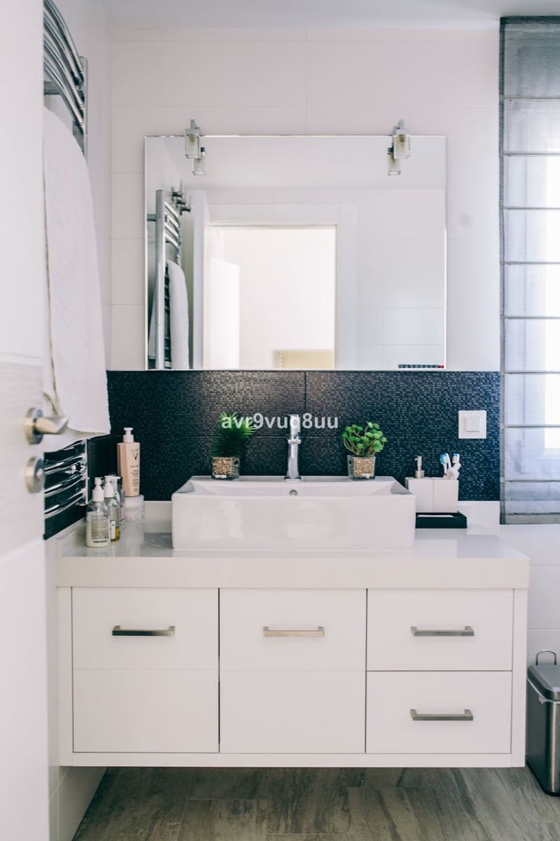 4 soveværelse Villa til salg i Torrenueva med swimmingpool garage - € 1.700.000 (Ref: 7792939)