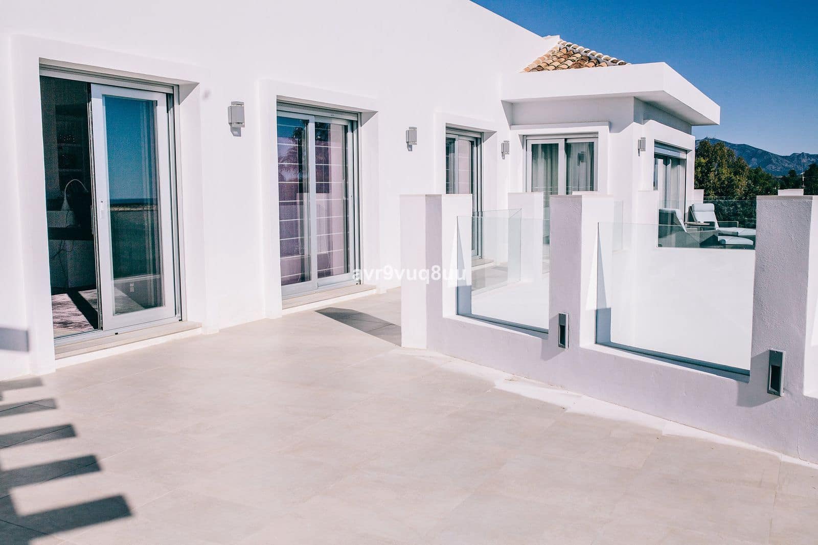 4 soveværelse Villa til salg i Torrenueva med swimmingpool garage - € 1.700.000 (Ref: 7792939)