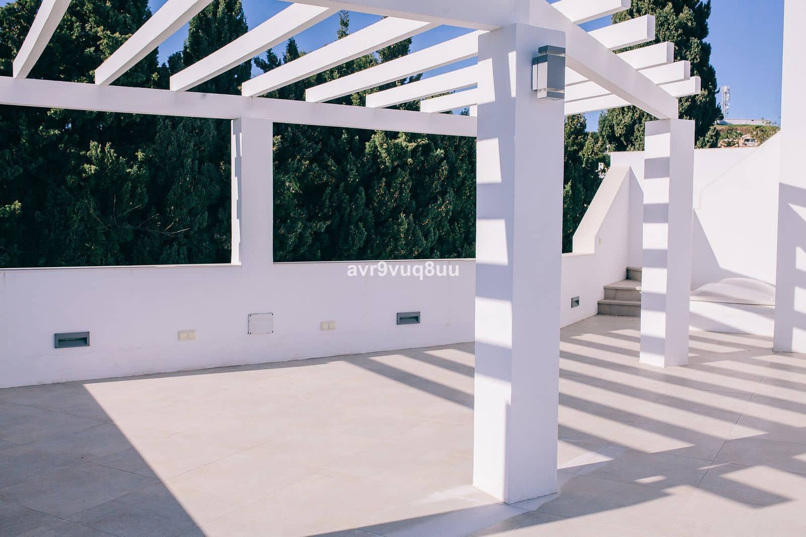 4 soveværelse Villa til salg i Torrenueva med swimmingpool garage - € 1.700.000 (Ref: 7792939)