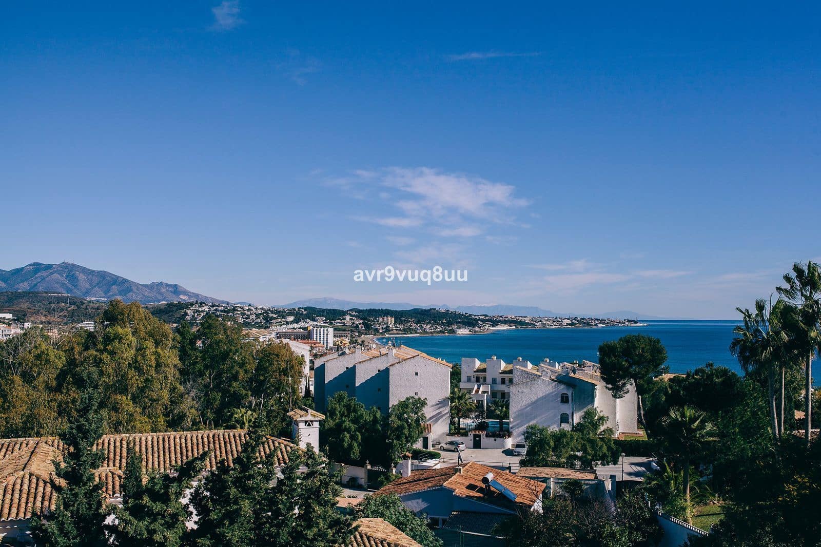 4 soveværelse Villa til salg i Torrenueva med swimmingpool garage - € 1.700.000 (Ref: 7792939)