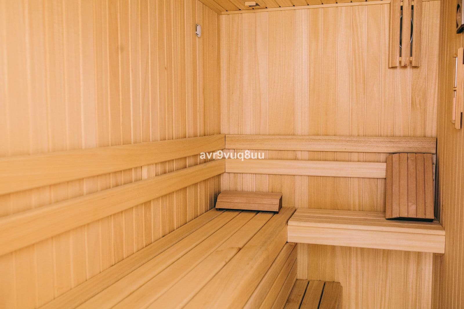 4 soveværelse Villa til salg i Torrenueva med swimmingpool garage - € 1.700.000 (Ref: 7792939)