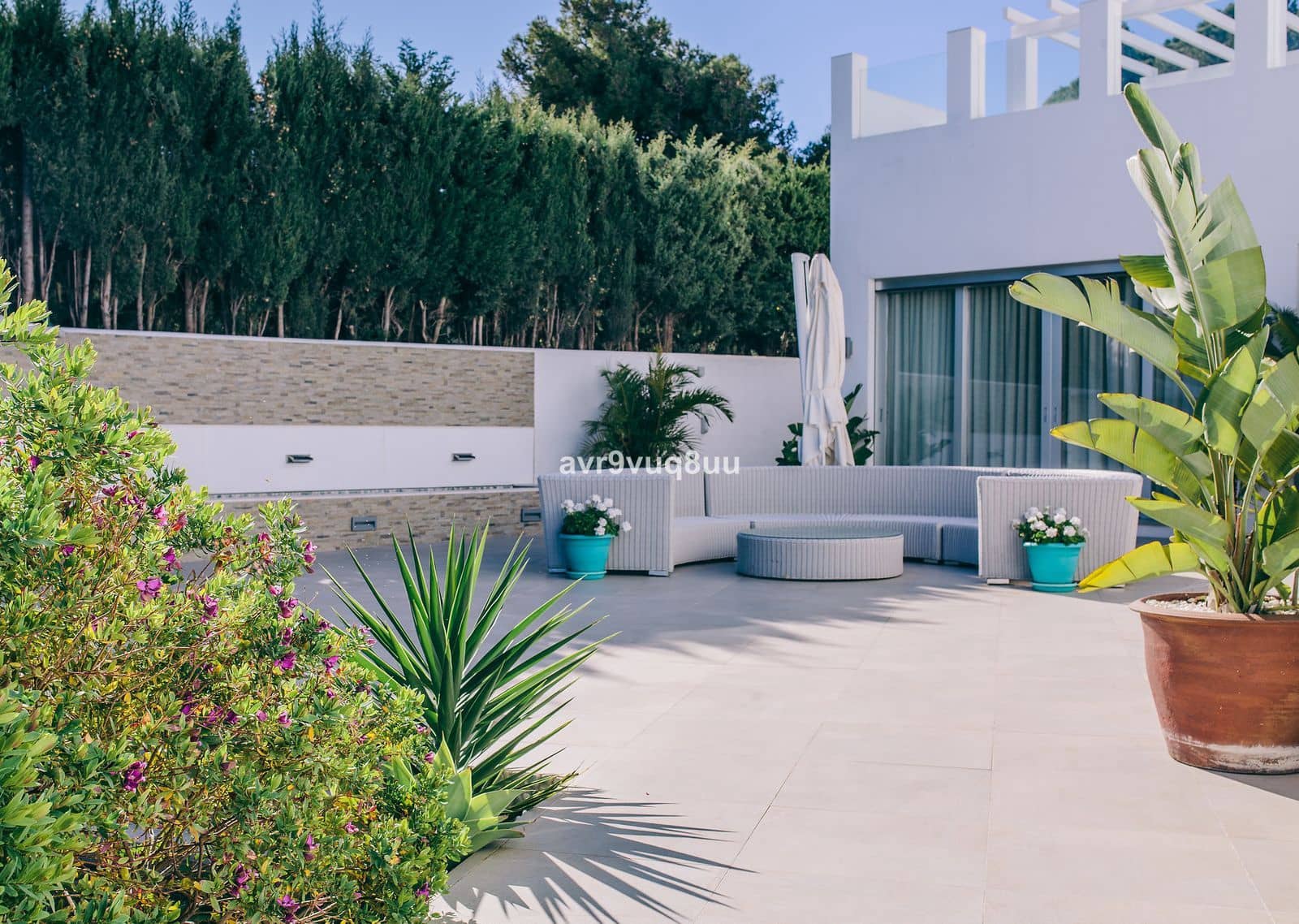 4 soveværelse Villa til salg i Torrenueva med swimmingpool garage - € 1.700.000 (Ref: 7792939)