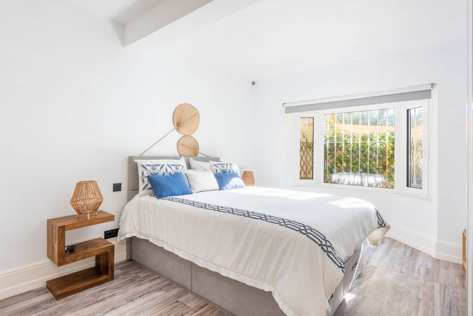 3 soveværelse Villa til salg i Elviria med swimmingpool garage - € 1.495.000 (Ref: 7800296)