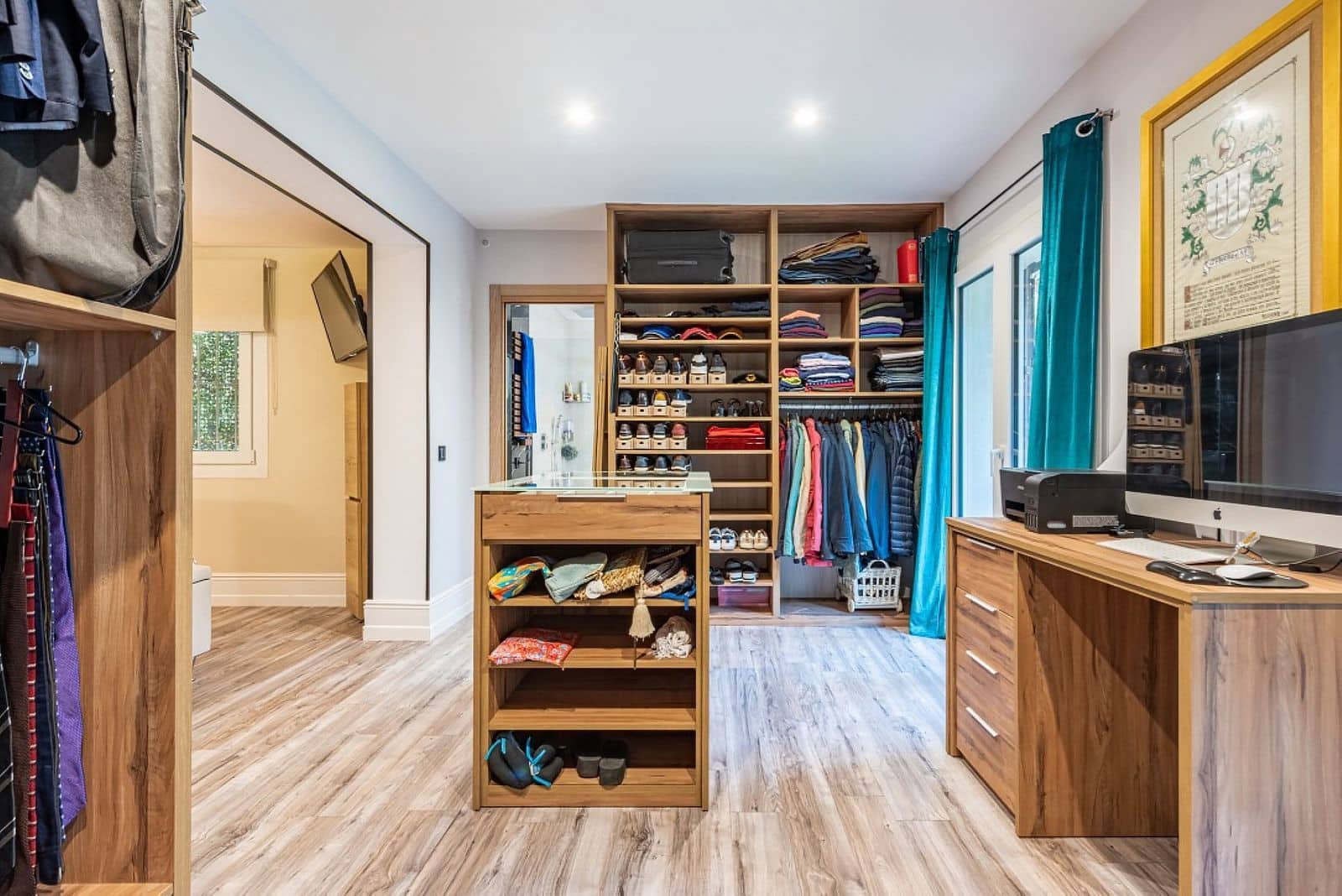 3 soveværelse Villa til salg i Elviria med swimmingpool garage - € 1.495.000 (Ref: 7800296)