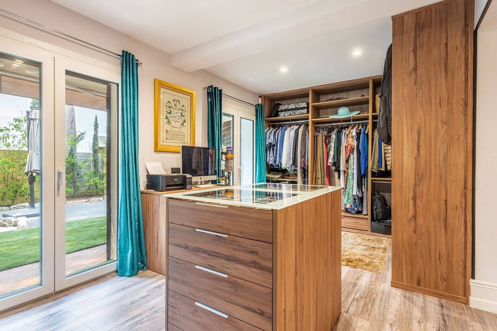 3 soveværelse Villa til salg i Elviria med swimmingpool garage - € 1.495.000 (Ref: 7800296)