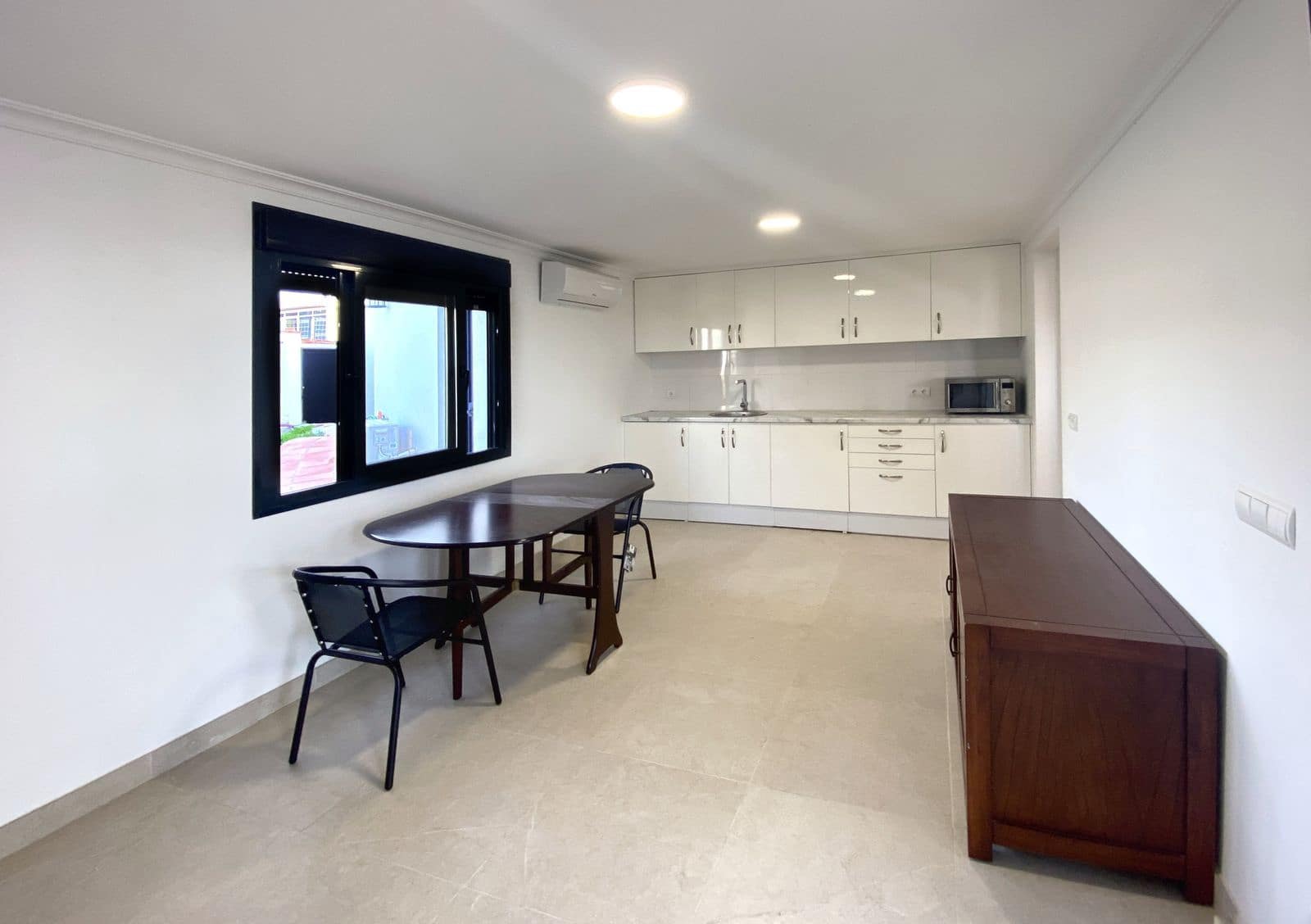 4 soverom Villa til salgs i La Cala de Mijas med svømmebasseng garasje - € 1 195 000 (Ref: 7808052)