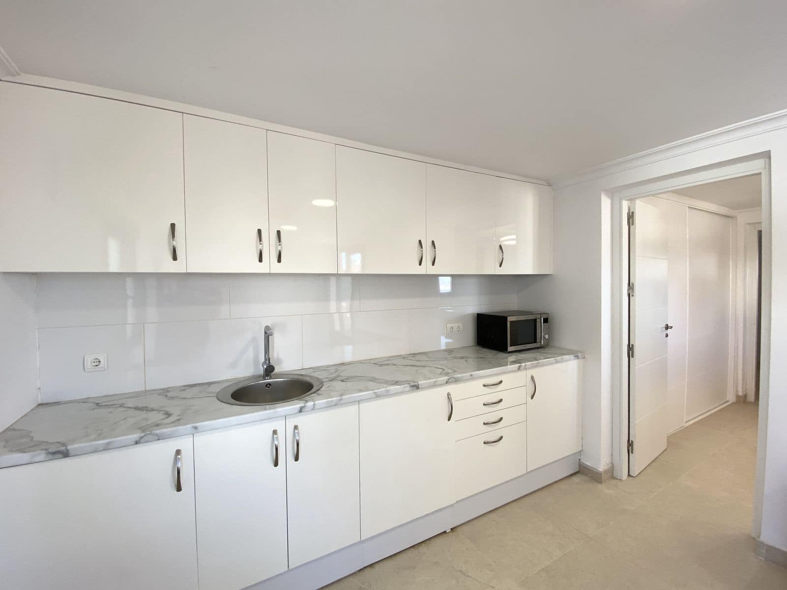 4 soverom Villa til salgs i La Cala de Mijas med svømmebasseng garasje - € 1 195 000 (Ref: 7808052)