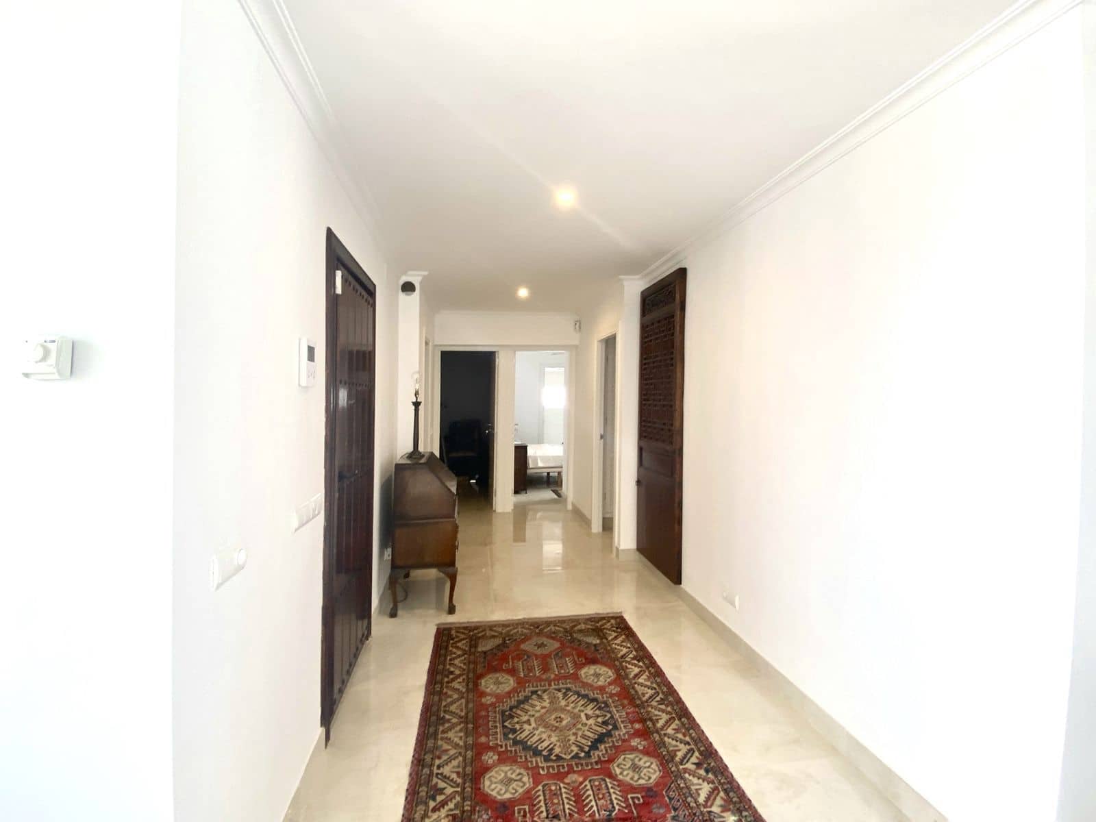 4 soverom Villa til salgs i La Cala de Mijas med svømmebasseng garasje - € 1 195 000 (Ref: 7808052)