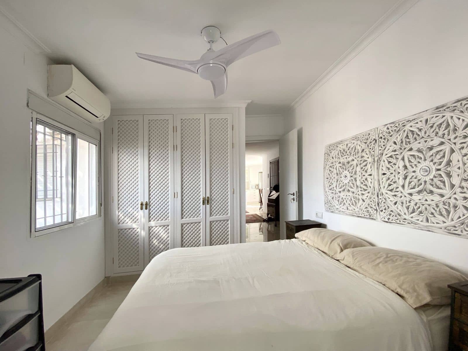 4 soverom Villa til salgs i La Cala de Mijas med svømmebasseng garasje - € 1 195 000 (Ref: 7808052)