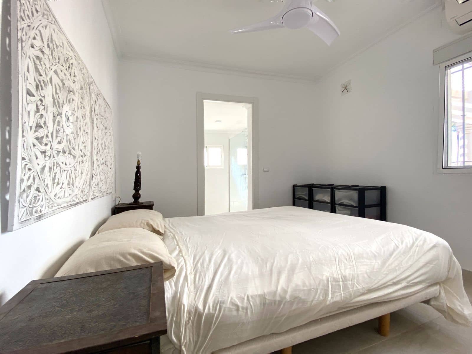 4 soverom Villa til salgs i La Cala de Mijas med svømmebasseng garasje - € 1 195 000 (Ref: 7808052)