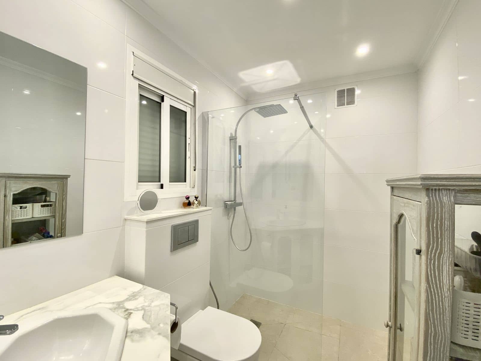 4 soverom Villa til salgs i La Cala de Mijas med svømmebasseng garasje - € 1 195 000 (Ref: 7808052)