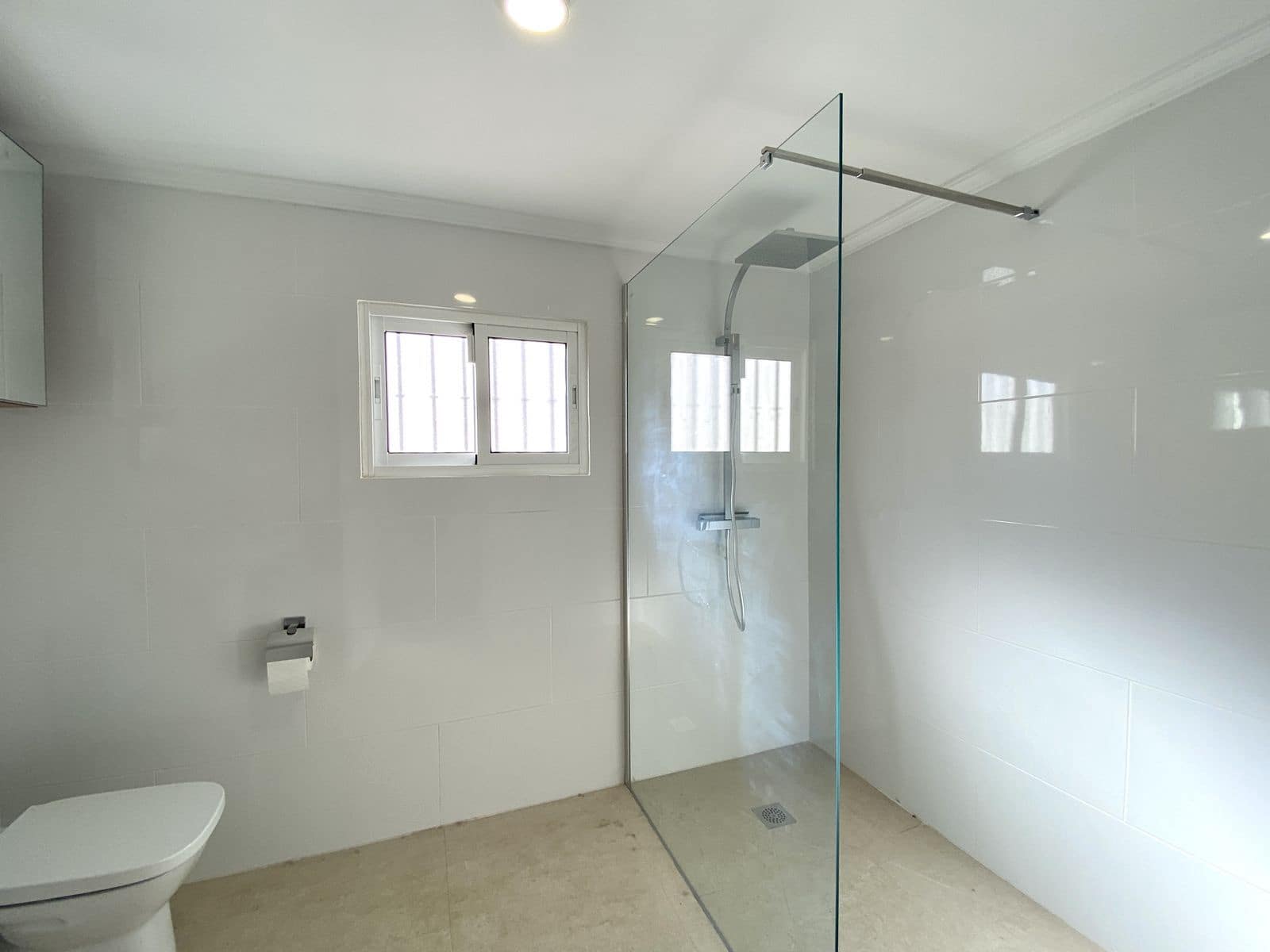 4 soverom Villa til salgs i La Cala de Mijas med svømmebasseng garasje - € 1 195 000 (Ref: 7808052)