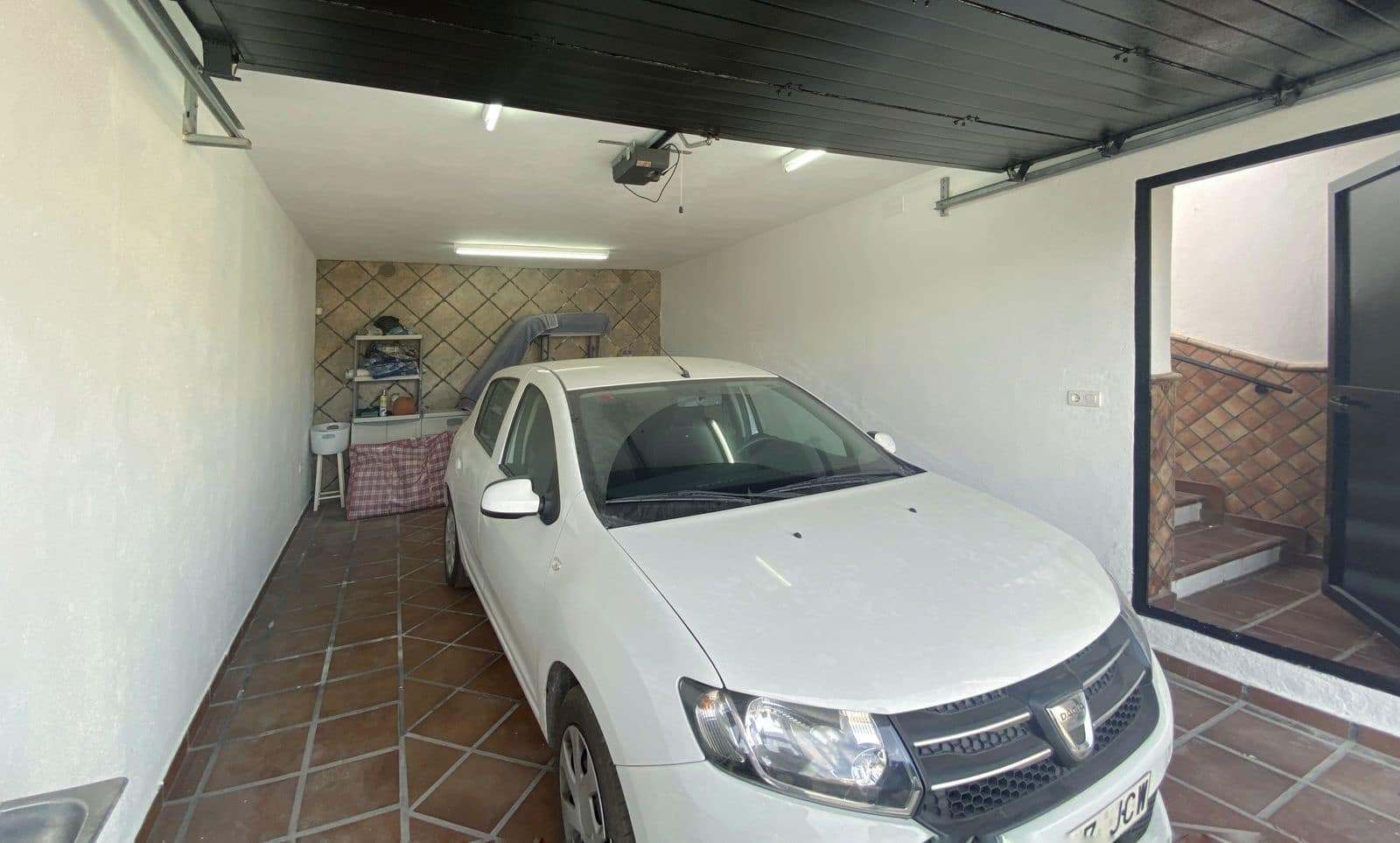 4 soverom Villa til salgs i La Cala de Mijas med svømmebasseng garasje - € 1 195 000 (Ref: 7808052)