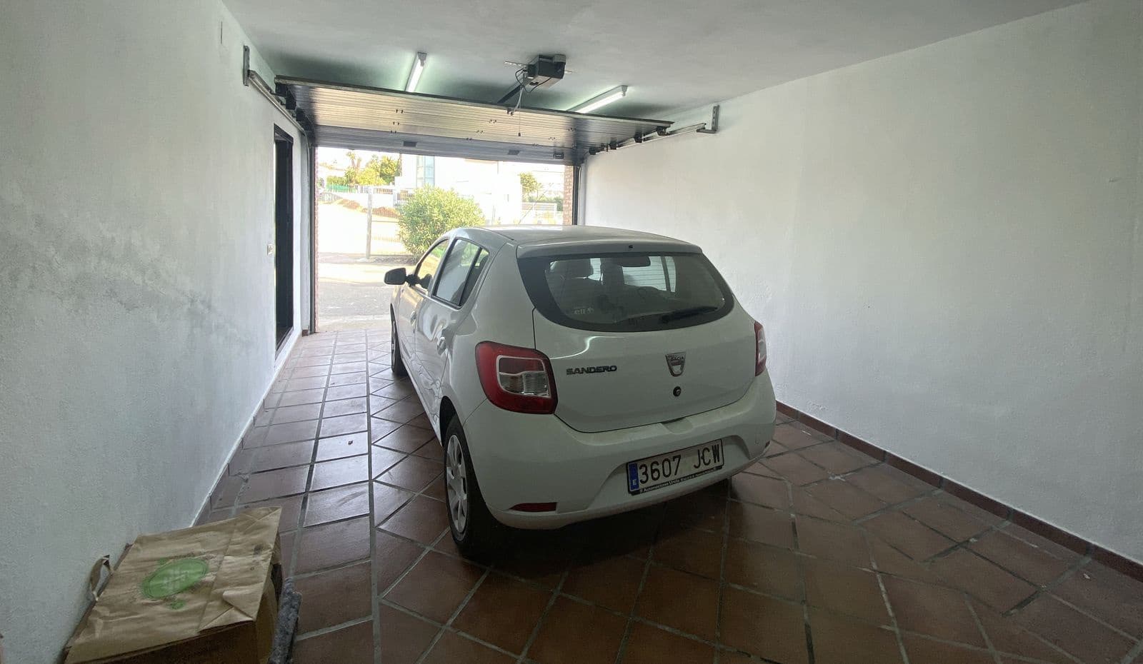 4 soverom Villa til salgs i La Cala de Mijas med svømmebasseng garasje - € 1 195 000 (Ref: 7808052)