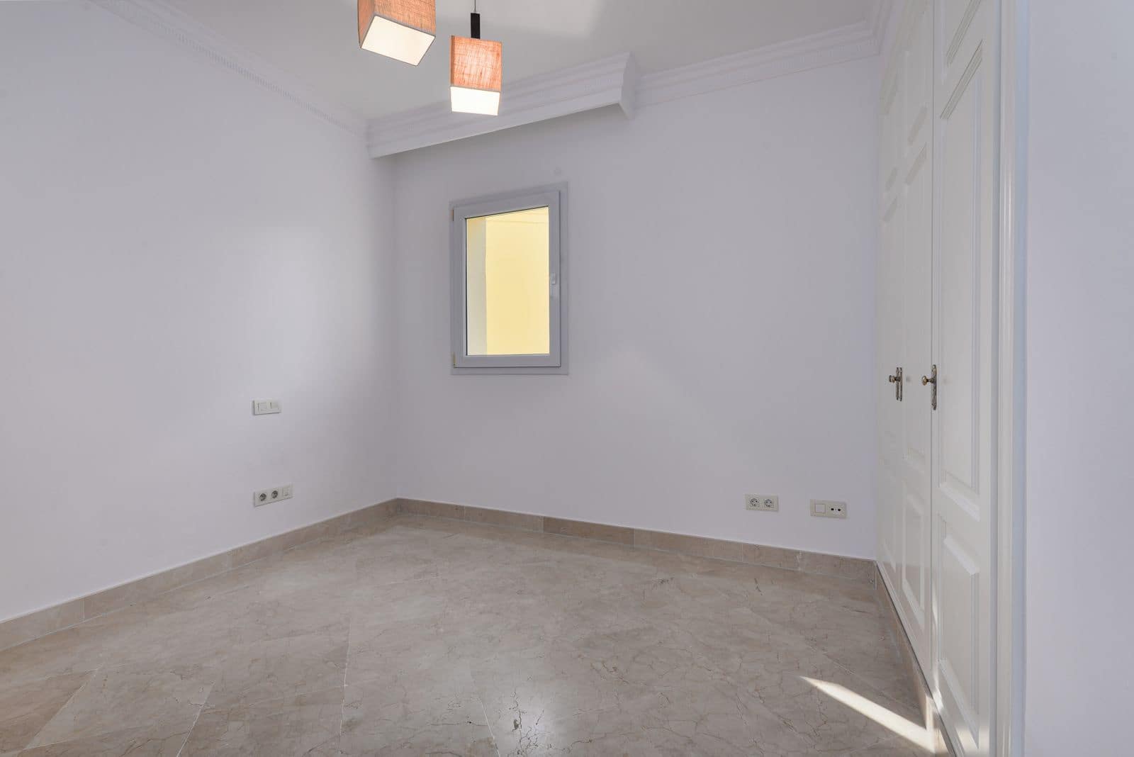 3 soveværelse Strandlejlighed til salg i Casares med swimmingpool garage - € 295.000 (Ref: 7810016)