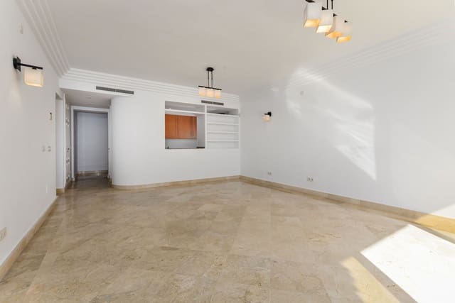 3 soverom Strandleiligheter til salgs i Casares Pueblo, Casares med svømmebasseng garasje - € 295 000 (Ref: 7810016)