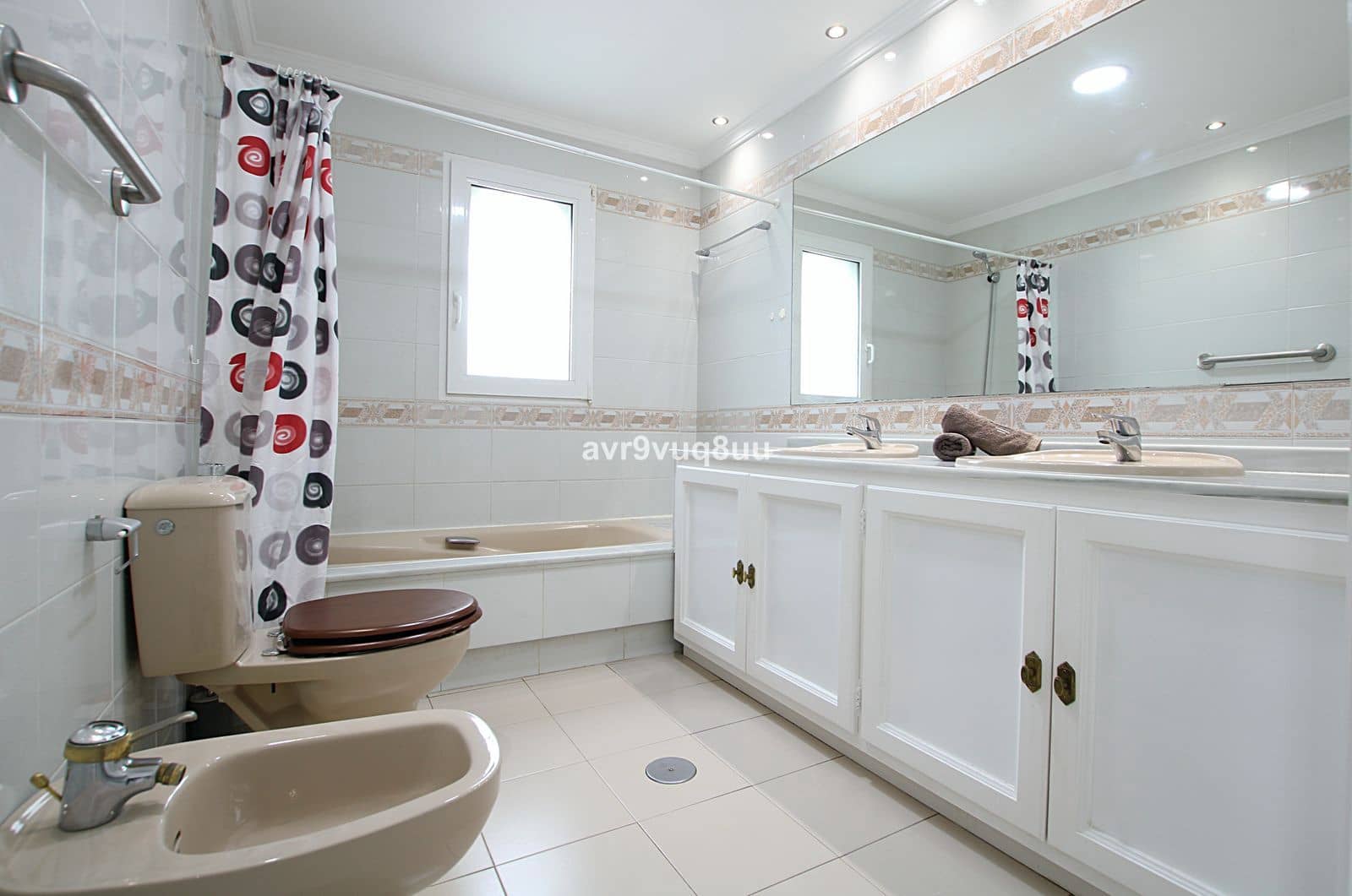 3 slaapkamer Strandappartement te koop in La Cala de Mijas met zwembad - € 750.000 (Ref: 7841238)