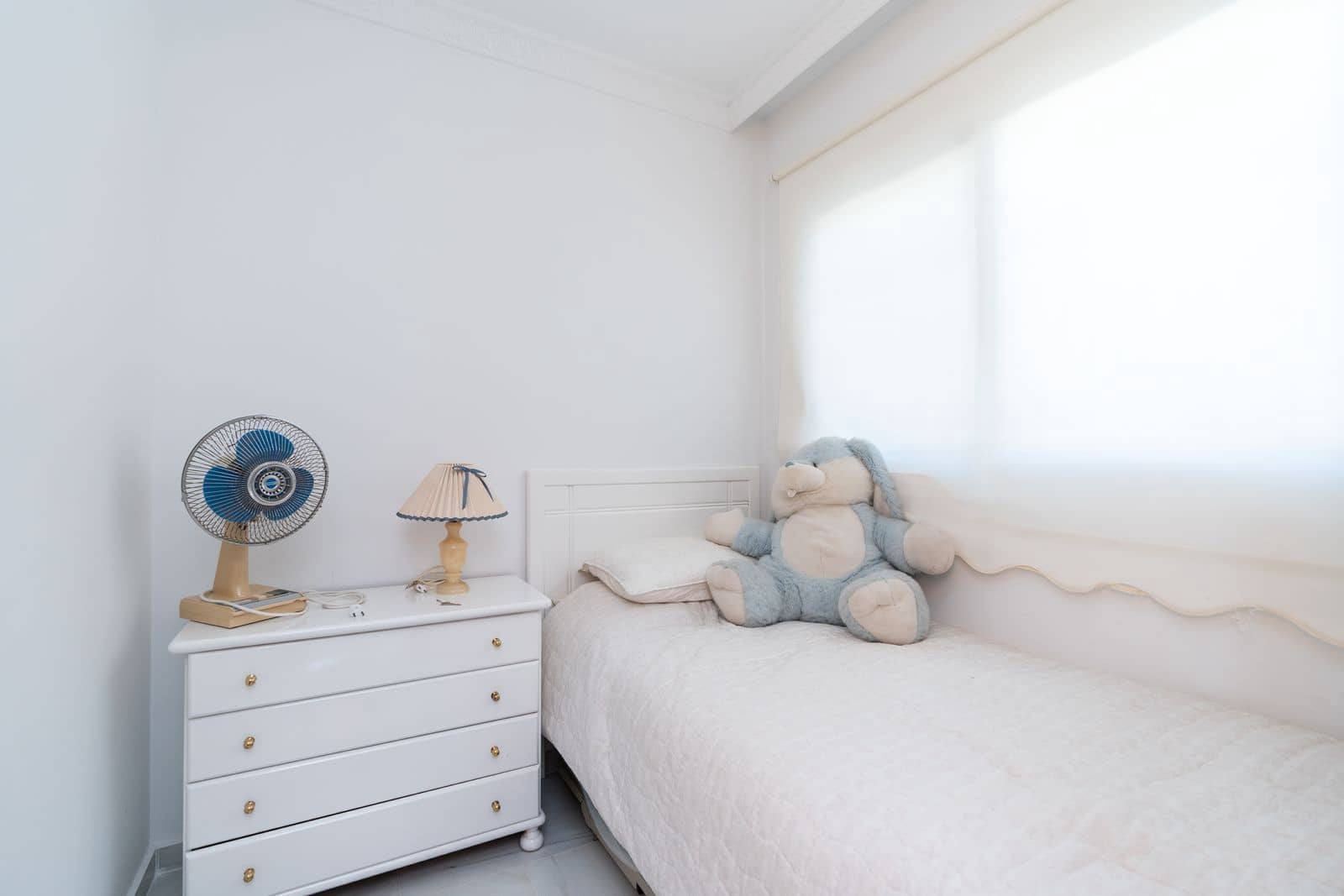 5 soveværelse Villa til salg i Marbesa med swimmingpool - € 1.495.000 (Ref: 7843964)