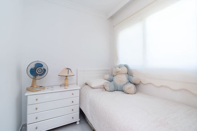 5 soverom Villa til salgs i Marbesa, Marbella med svømmebasseng - € 1 495 000 (Ref: 7843964)