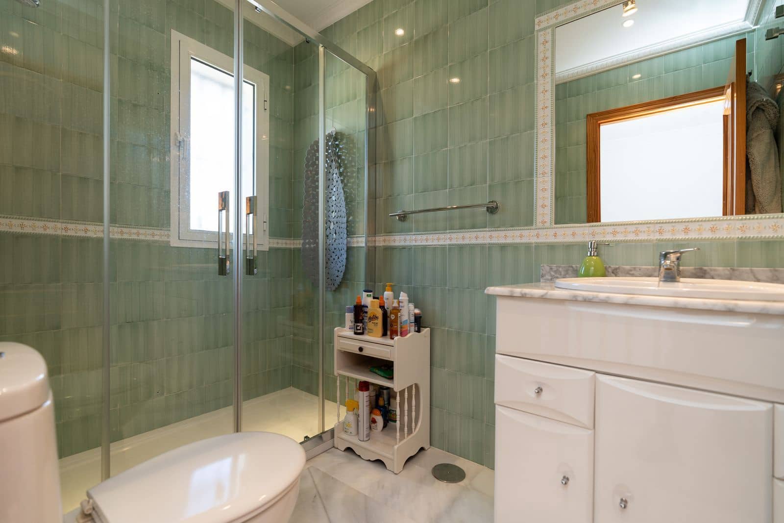 5 soveværelse Villa til salg i Marbesa med swimmingpool - € 1.495.000 (Ref: 7843964)