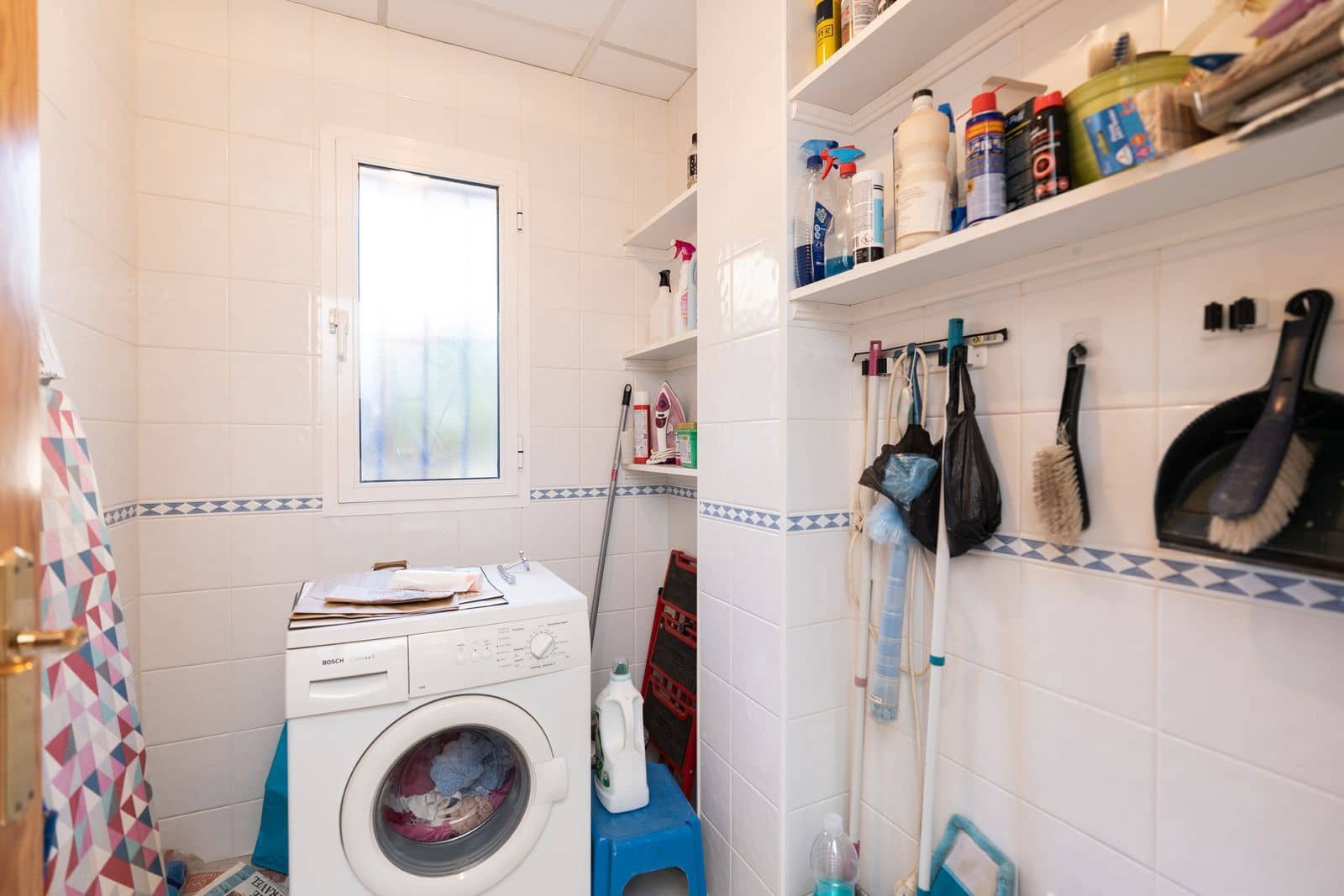 5 soveværelse Villa til salg i Marbesa med swimmingpool - € 1.495.000 (Ref: 7843964)