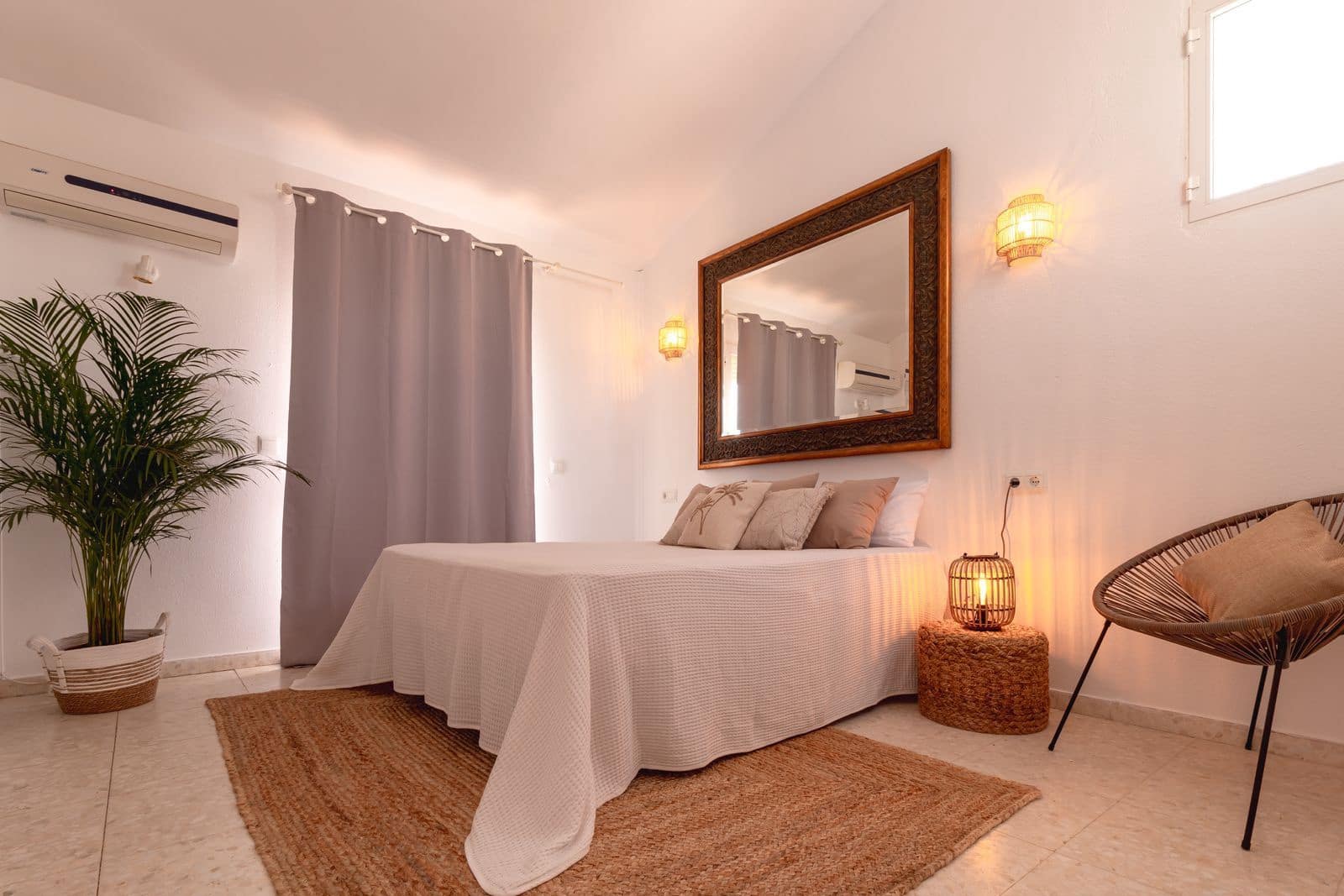 5 sovrum Villa till salu i Estepona med pool - 964 000 € (Ref: 7849917)