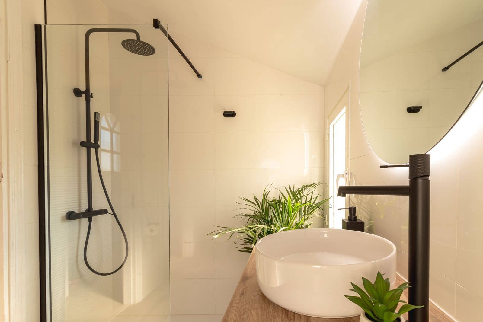 5 sovrum Villa till salu i Estepona med pool - 964 000 € (Ref: 7849917)