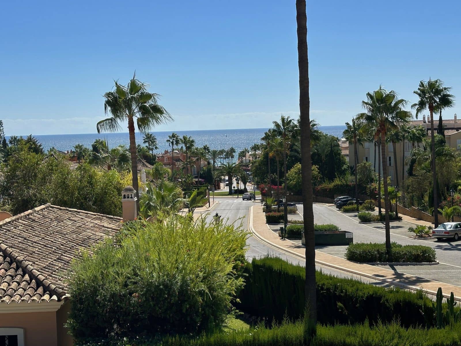 3 soveværelse Villa til salg i Bahia de Marbella med swimmingpool - € 1.900.000 (Ref: 7852590)