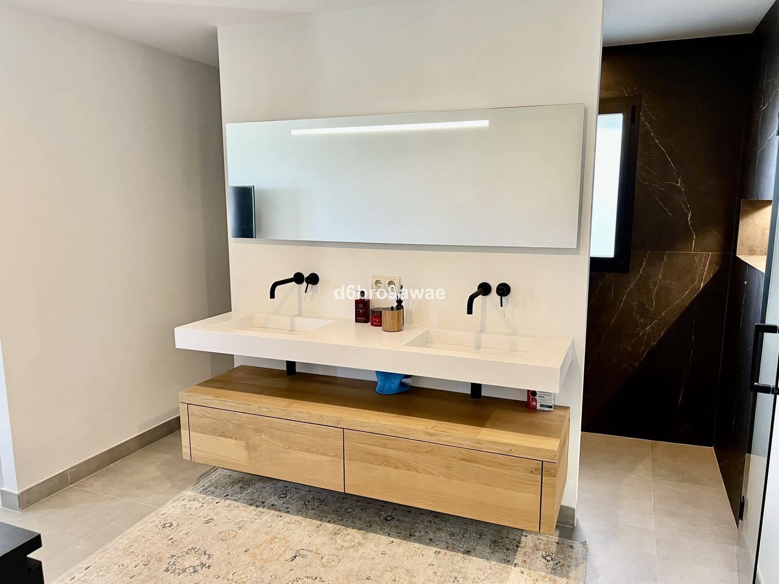 4 soveværelse Villa til salg i Marbella med swimmingpool garage - € 1.775.000 (Ref: 7862847)