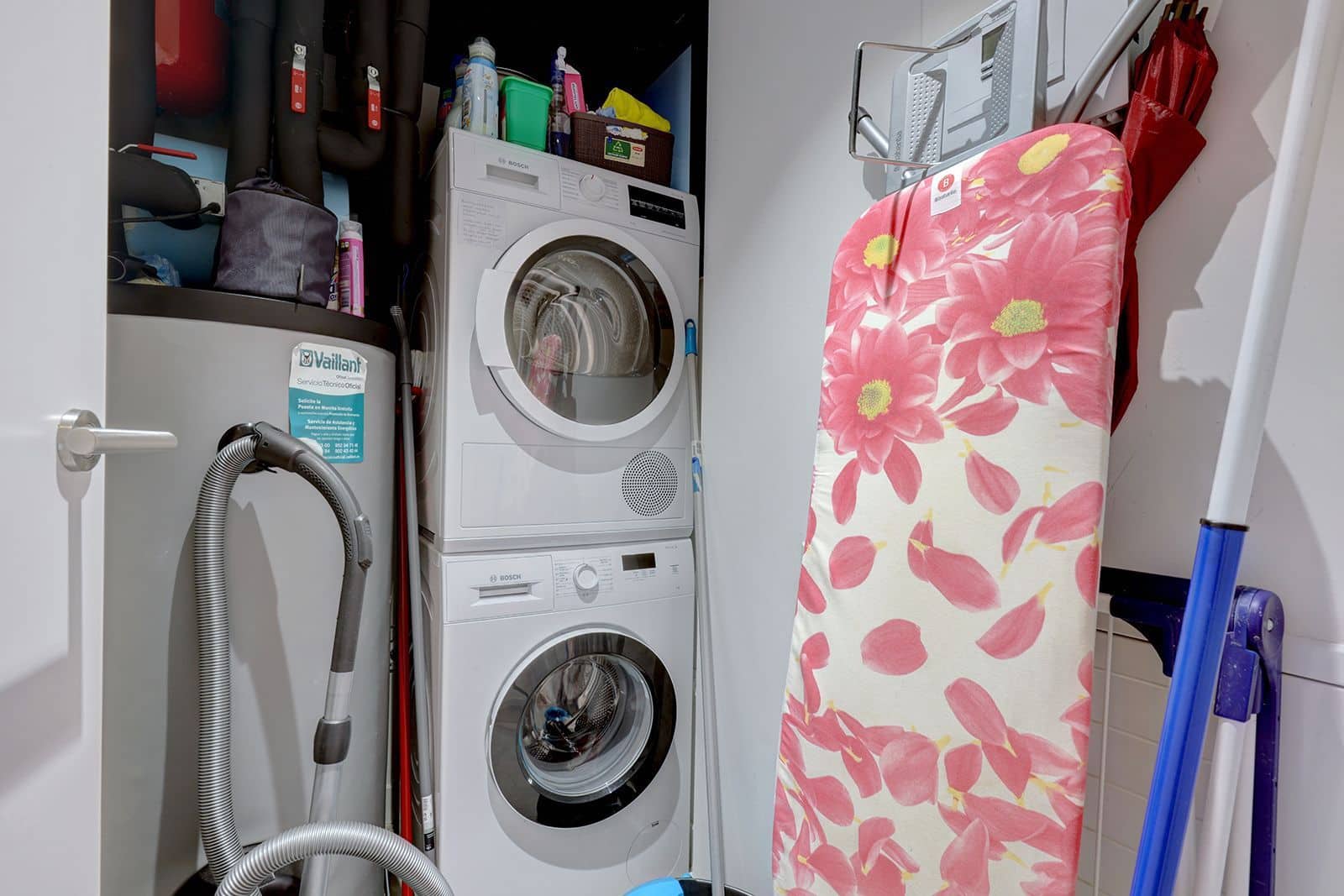 3 soverom Leilighet til salgs i New Golden Mile med svømmebasseng garasje - € 475 000 (Ref: 7870910)