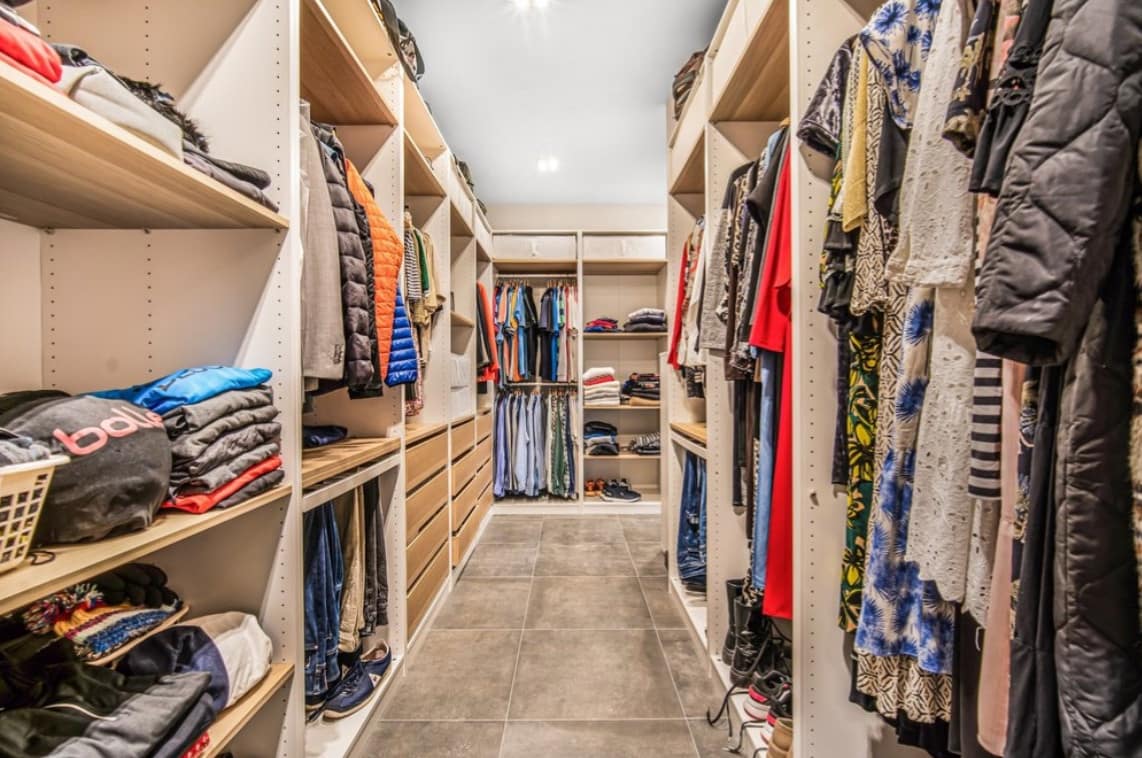 3 soveværelse Villa til salg i Marbella med swimmingpool garage - € 1.495.000 (Ref: 7891762)