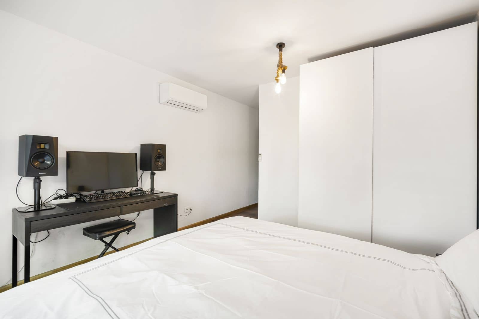 4 soveværelse Villa til salg i Elviria med swimmingpool garage - € 1.950.000 (Ref: 7962839)