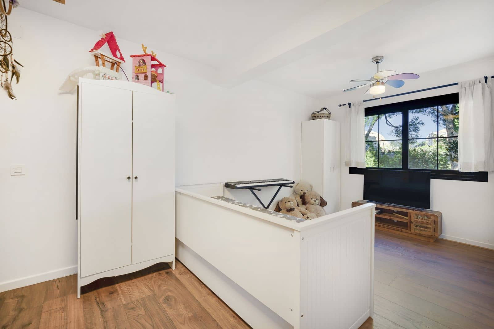 4 soveværelse Villa til salg i Elviria med swimmingpool garage - € 1.950.000 (Ref: 7962839)