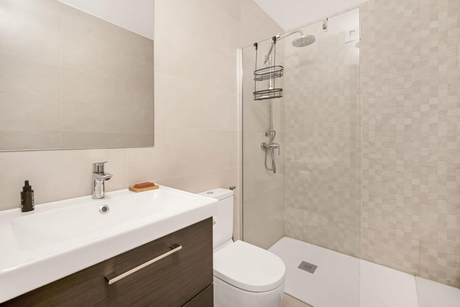 4 soveværelse Villa til salg i Elviria med swimmingpool garage - € 1.950.000 (Ref: 7962839)