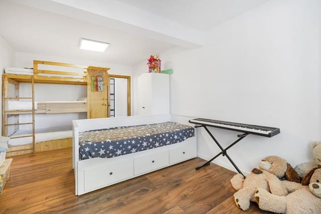 4 soveværelse Villa til salg i Elviria, Marbella med swimmingpool garage - € 1.950.000 (Ref: 7962839)