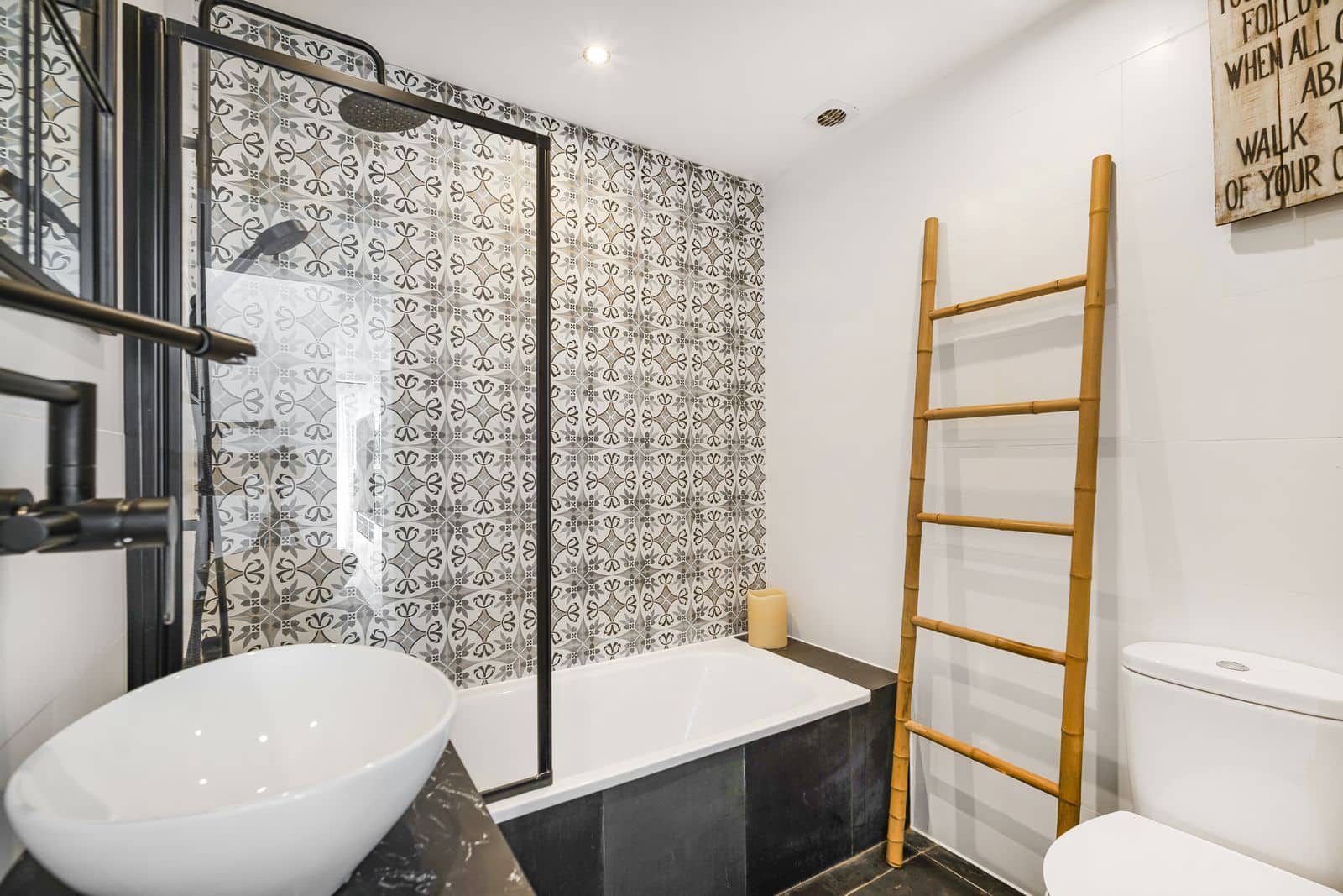 4 soveværelse Villa til salg i Elviria med swimmingpool garage - € 1.950.000 (Ref: 7962839)