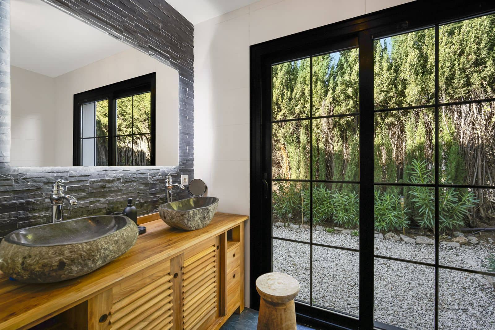 4 soveværelse Villa til salg i Elviria med swimmingpool garage - € 1.950.000 (Ref: 7962839)