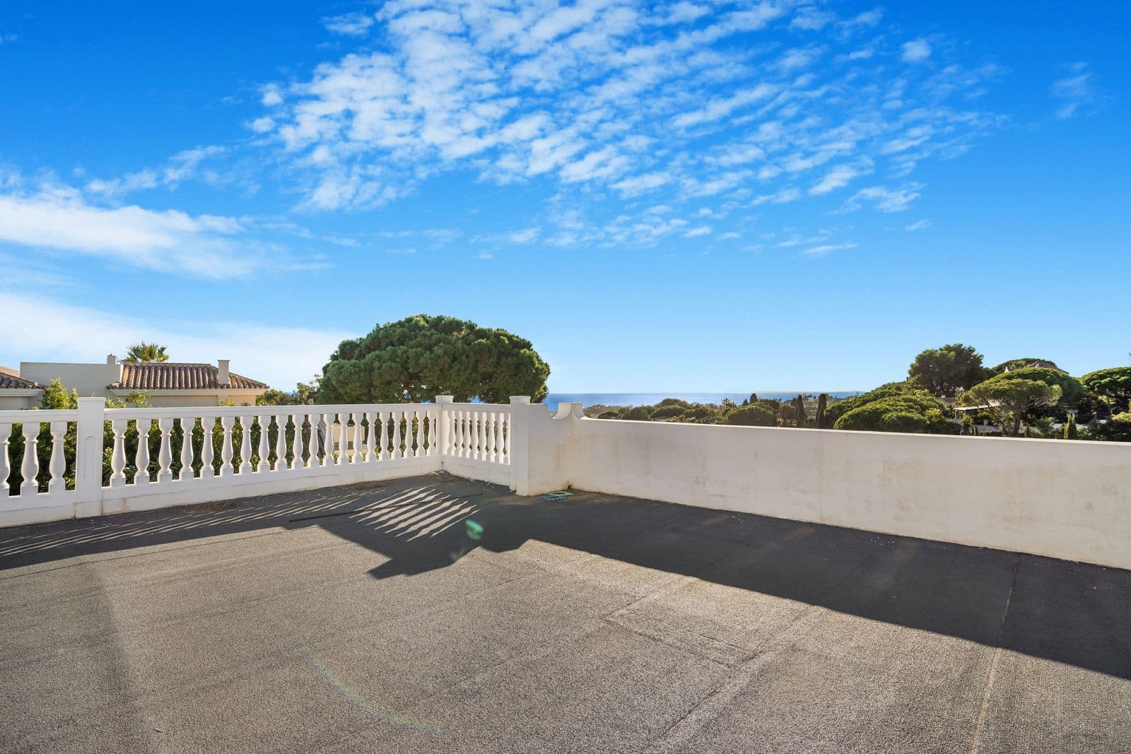 4 soveværelse Villa til salg i Elviria med swimmingpool garage - € 1.950.000 (Ref: 7962839)