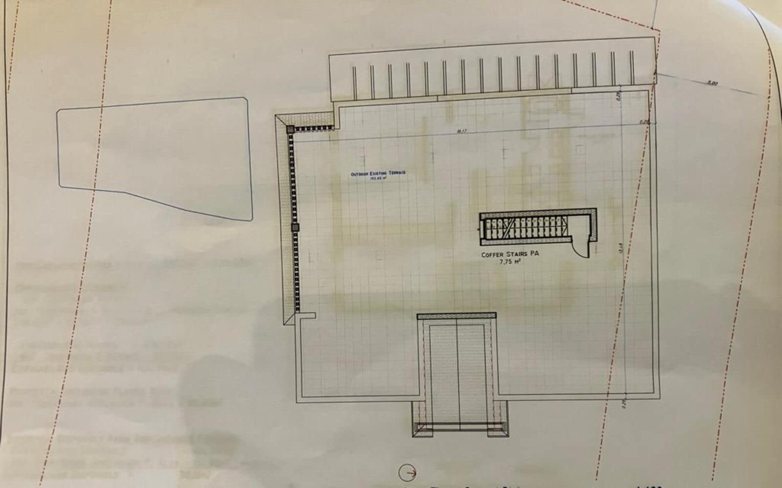 4 soveværelse Villa til salg i Elviria med swimmingpool garage - € 1.950.000 (Ref: 7962839)