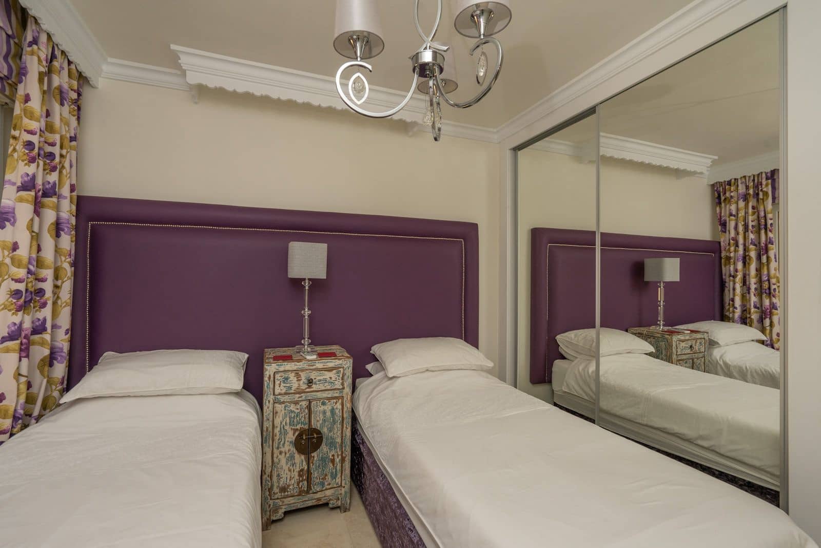 5 soveværelse Villa til salg i Benalmadena med swimmingpool garage - € 1.295.000 (Ref: 7977668)