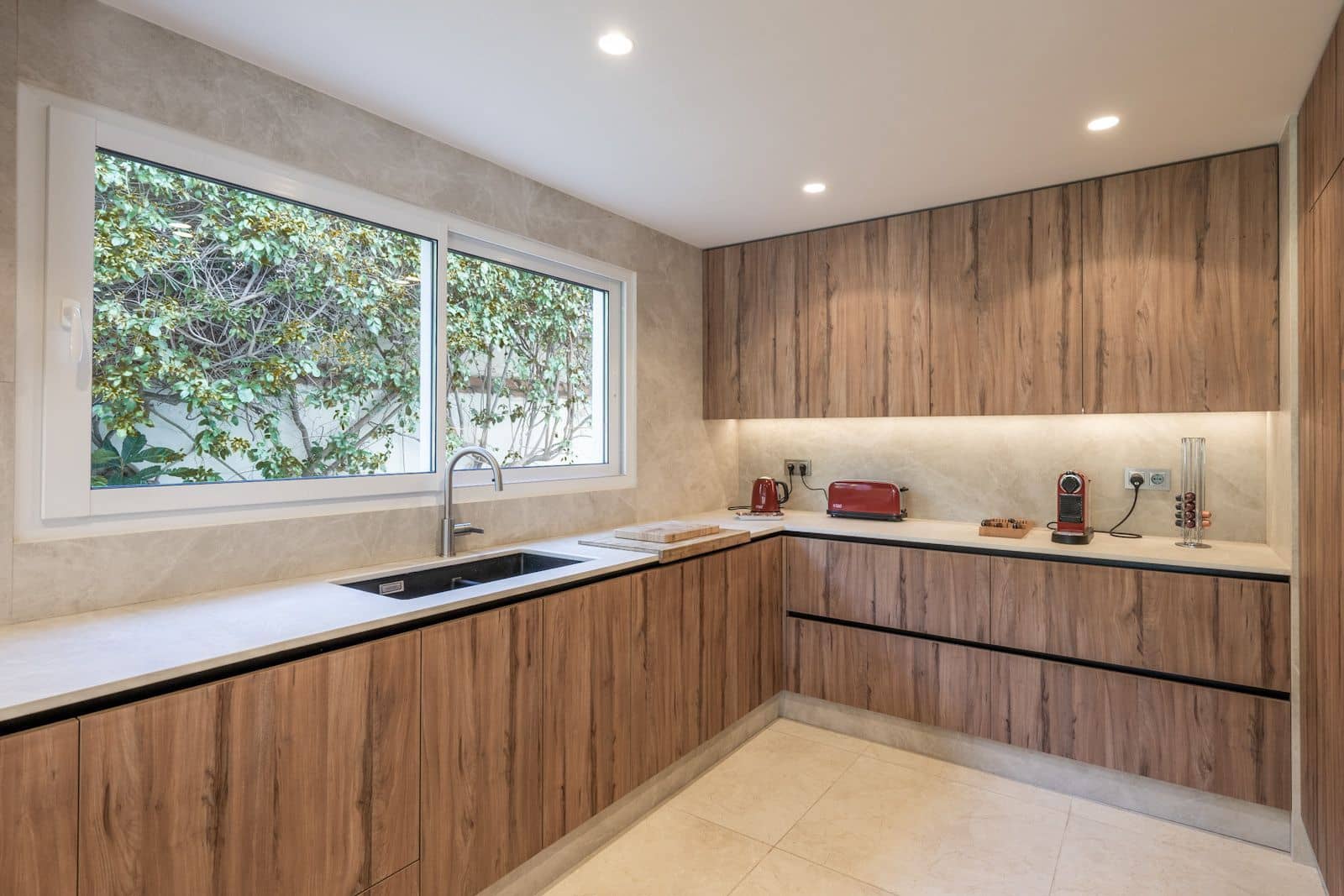 5 soveværelse Villa til salg i Benalmadena med swimmingpool garage - € 1.295.000 (Ref: 7977668)