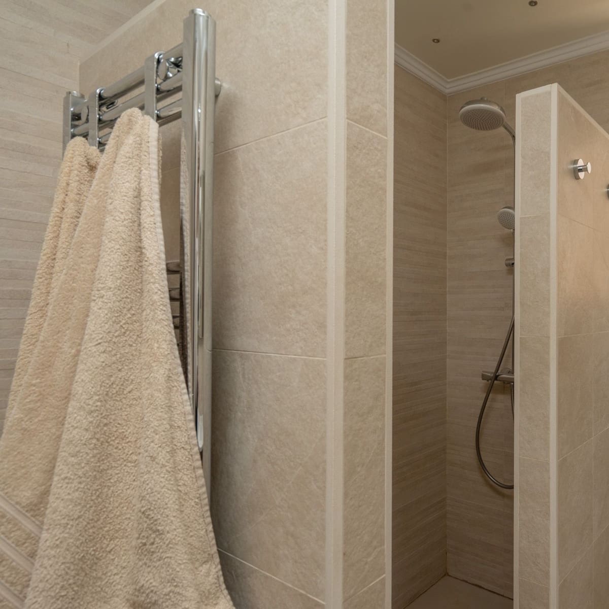 5 soveværelse Villa til salg i Benalmadena med swimmingpool garage - € 1.295.000 (Ref: 7977668)