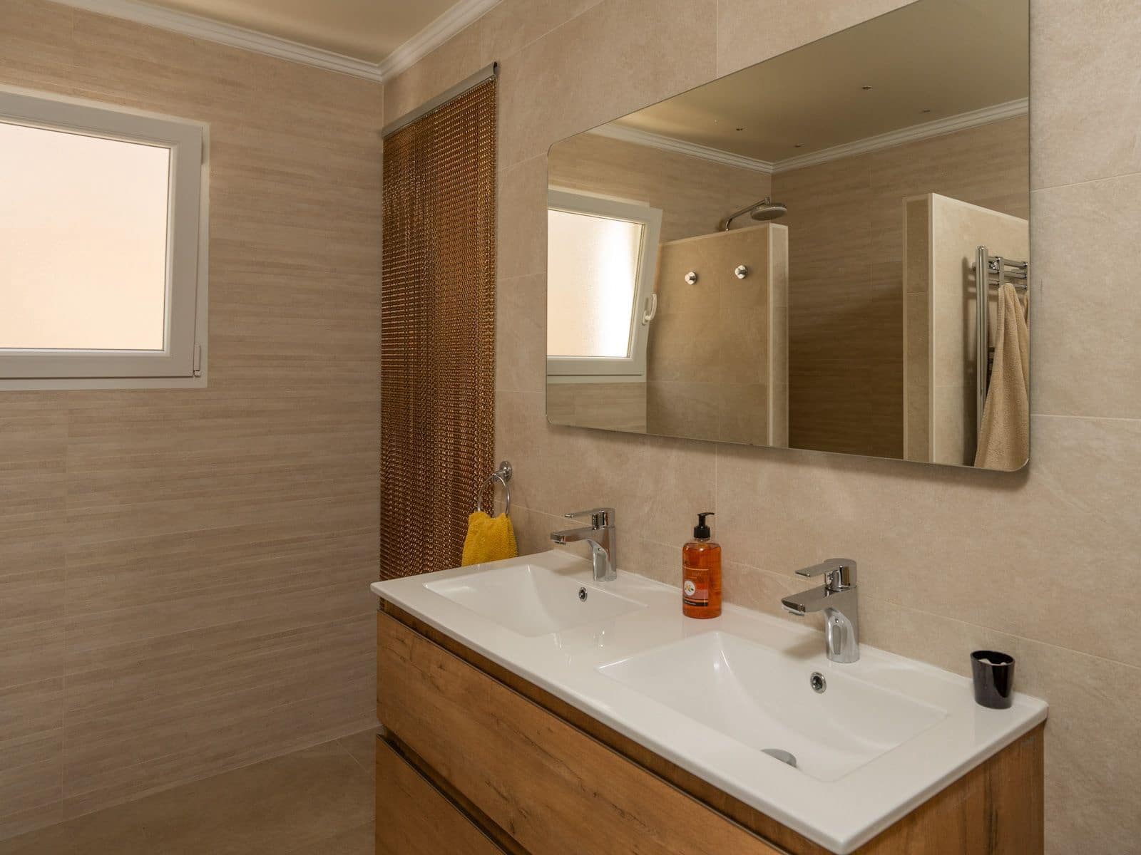 5 soveværelse Villa til salg i Benalmadena med swimmingpool garage - € 1.295.000 (Ref: 7977668)