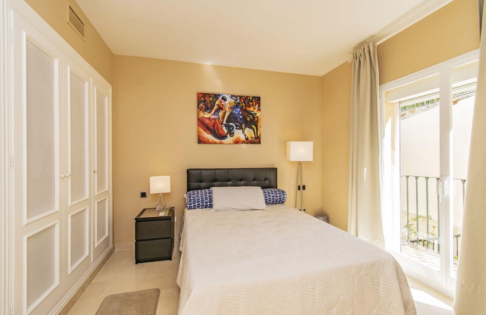 3 chambre Maison de Ville à vendre à La Quinta avec piscine garage - 594 999 € (Ref: 8045319)