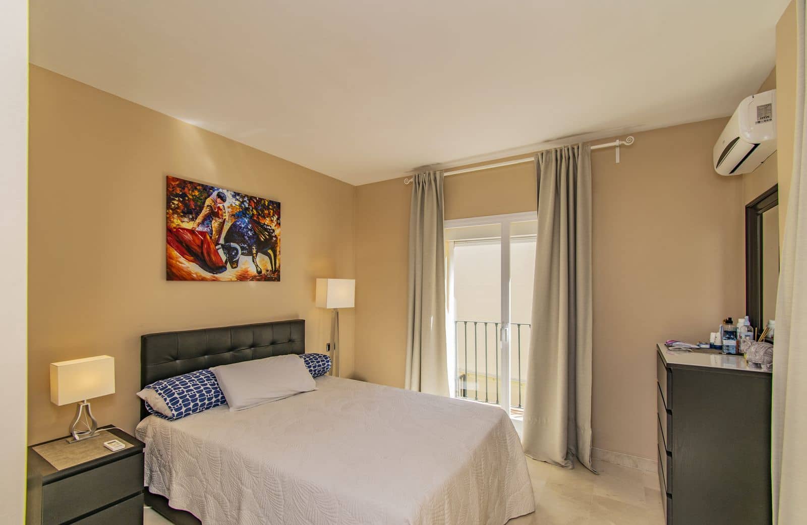 3 chambre Maison de Ville à vendre à La Quinta avec piscine garage - 594 999 € (Ref: 8045319)