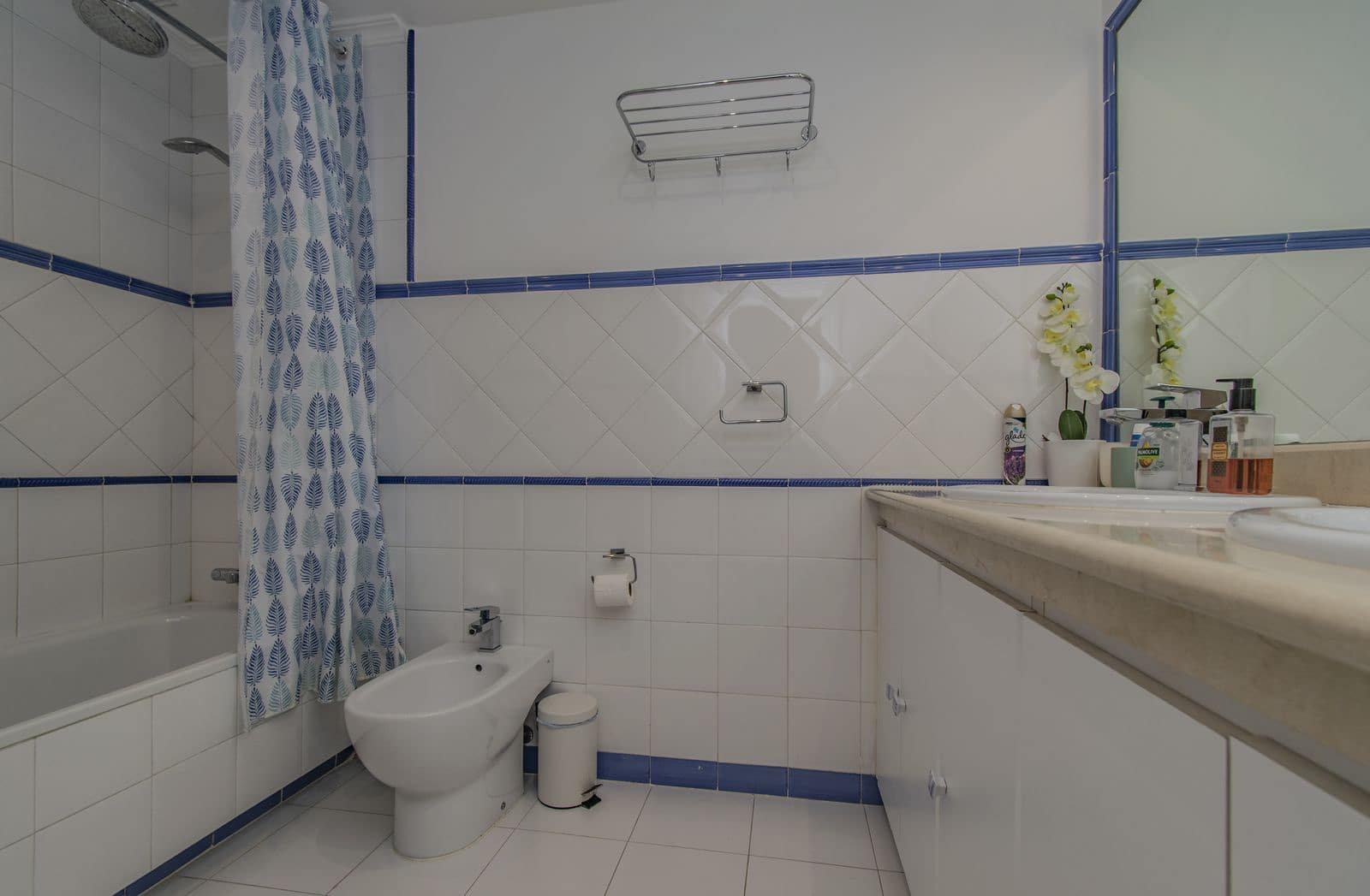 3 chambre Maison de Ville à vendre à La Quinta avec piscine garage - 594 999 € (Ref: 8045319)