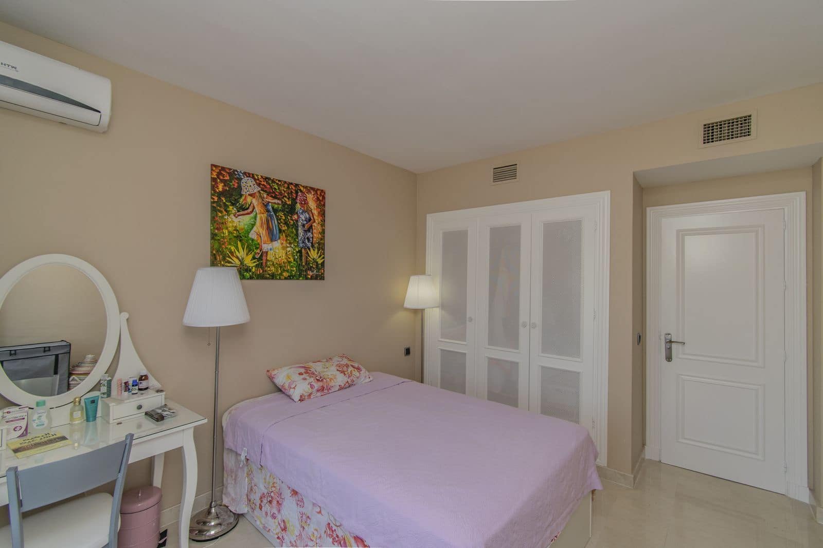 3 chambre Maison de Ville à vendre à La Quinta avec piscine garage - 594 999 € (Ref: 8045319)