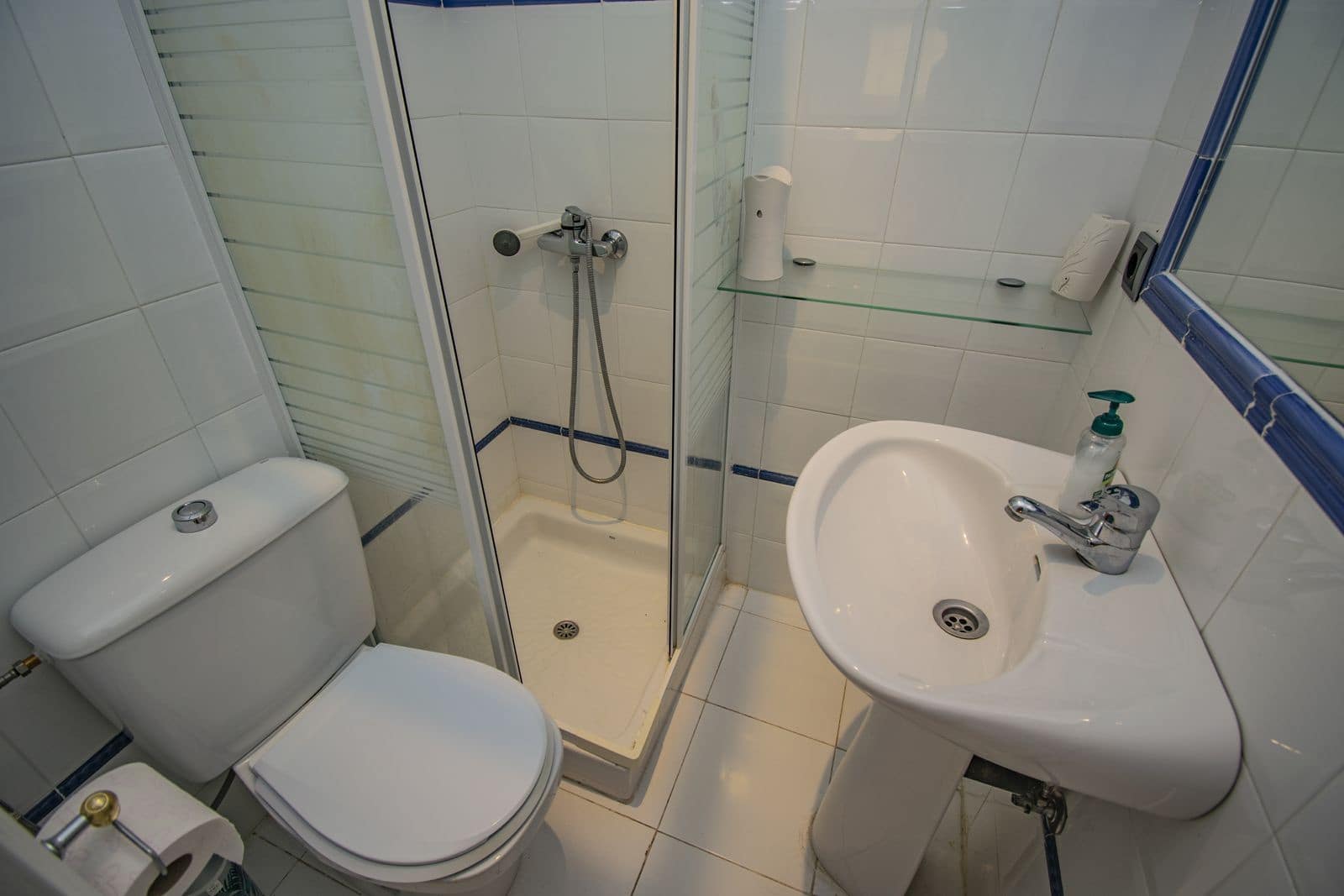 3 chambre Maison de Ville à vendre à La Quinta avec piscine garage - 594 999 € (Ref: 8045319)