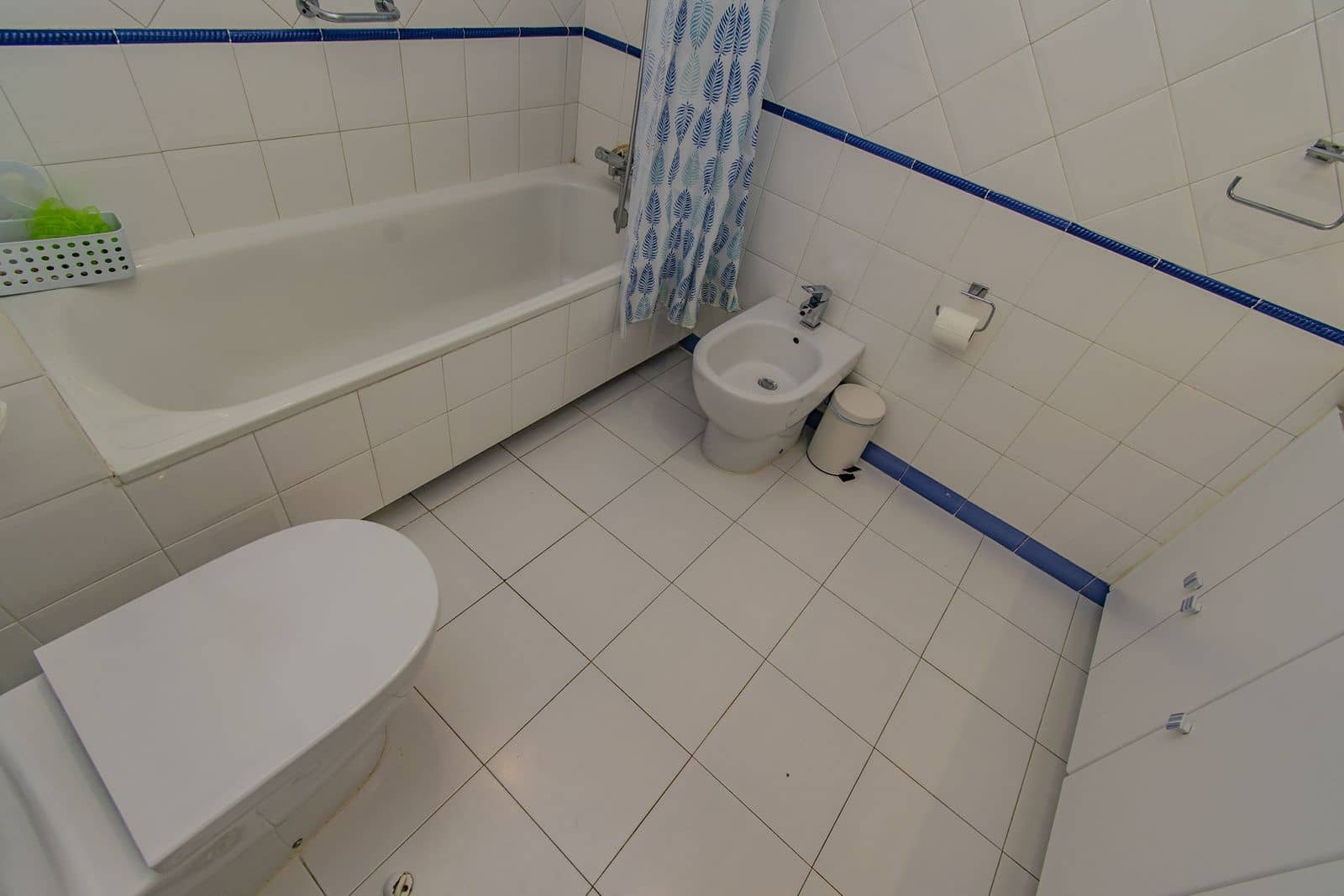 3 chambre Maison de Ville à vendre à La Quinta avec piscine garage - 594 999 € (Ref: 8045319)